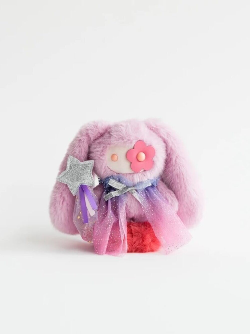CJ Hendry Halloween Juju - Fairy